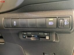 
										TOYOTA COROLLA SPORT FOR SALE IN KENYA full									