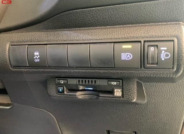 
								TOYOTA COROLLA SPORT FOR SALE IN KENYA full									