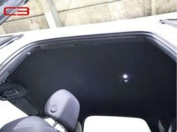
										AUDI Q7 FOR SALE IN KENYA full									