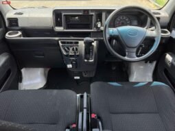 
										SUBARU SAMBAR FOR SALE IN KENYA full									