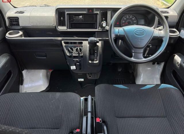 
								SUBARU SAMBAR FOR SALE IN KENYA full									