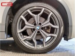 
										BMW X2 FOR SALE IN KENYA full									