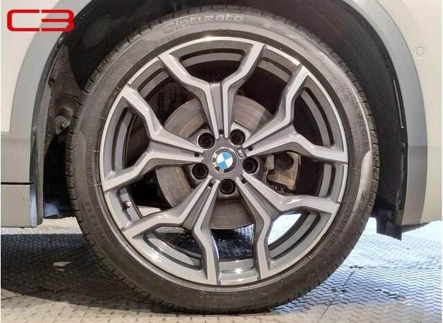 
								BMW X2 FOR SALE IN KENYA full									