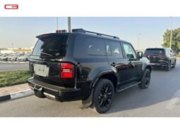 
										TOYOTA LAND CRUISER PRADO FOR SALE IN KENYA full									