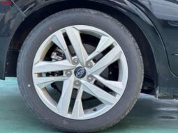 
										SUBARU IMPREZA FOR SALE IN KENYA full									