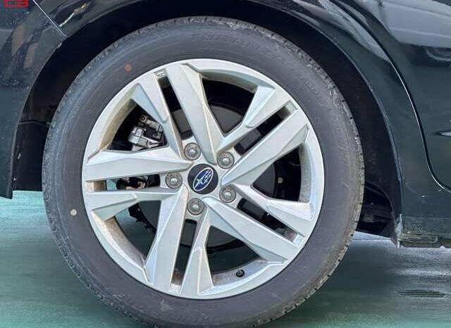 
								SUBARU IMPREZA FOR SALE IN KENYA full									