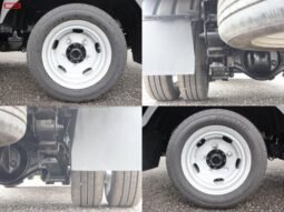 
										TOYOTA TOYOACE TRUCK FOR SALE IN KENYA full									