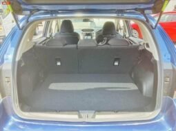 
										SUBARU XV FOR SALE IN KENYA full									