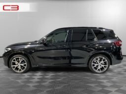 
										BMW X5M FOR SALE IN KENYA full									