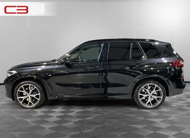 
								BMW X5M FOR SALE IN KENYA full									