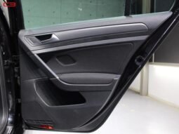 
										VOLKSWAGEN GOLF FOR SALE IN KENYA full									