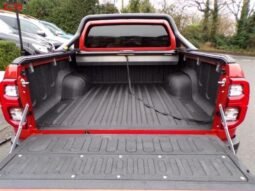 
										TOYOTA HILUX FOR SALE IN KENYA full									