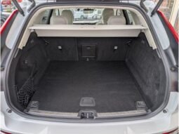 
										VOLVO XC60 FOR SALE IN KENYA full									