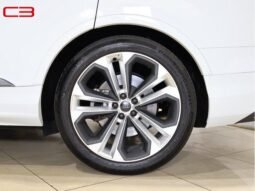
										AUDI Q7 FOR SALE IN KENYA full									