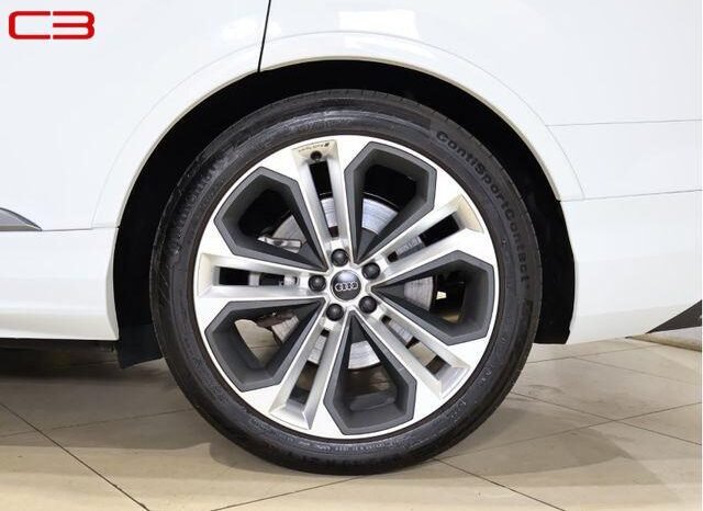
								AUDI Q7 FOR SALE IN KENYA full									