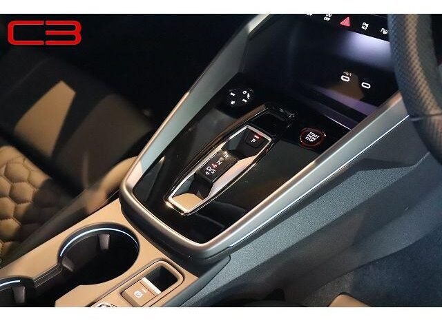 
								AUDI RS3 FOR SALE IN KENYA full									