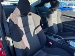 
										SUBARU BRZ FOR SALE IN KENYA full									
