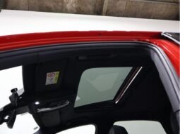 
										AUDI A4 FOR SALE IN KENYA full									