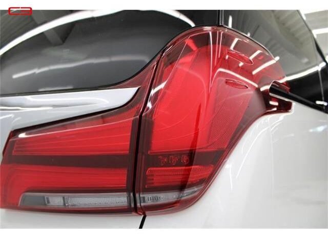 
								TOYOTA ALPHARD HYBRID FOR SALE IN KENYA full									