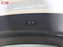 
										AUDI Q5 FOR SALE IN KENYA full									
