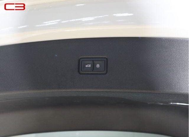 
								AUDI Q5 FOR SALE IN KENYA full									