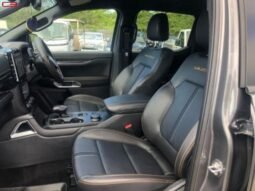 
										FORD RANGER  3.0 V6 FOR SALE IN KENYA full									