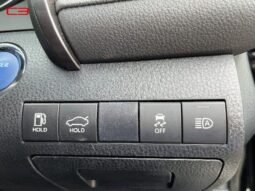 
										TOYOTA CAMRY FOR SALE IN KENYA full									
