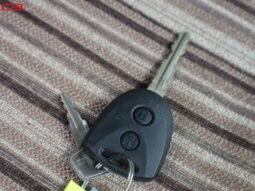 
										TOYOTA TOWNACE VAN FOR SALE IN KENYA full									