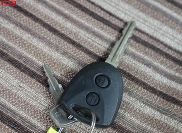 
								TOYOTA TOWNACE VAN FOR SALE IN KENYA full									