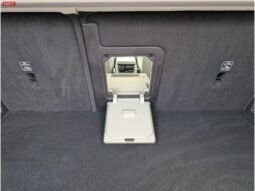 
										VOLVO XC60 FOR SALE IN KENYA full									