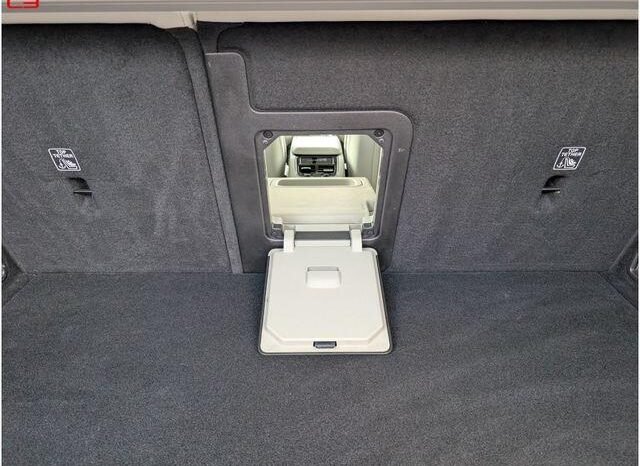 
								VOLVO XC60 FOR SALE IN KENYA full									