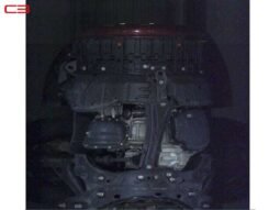 
										TOYOTA PREMIO FOR SALE IN KENYA full									