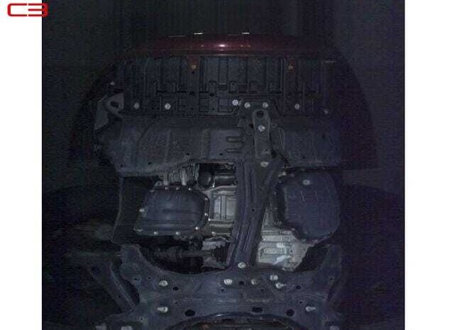 
								TOYOTA PREMIO FOR SALE IN KENYA full									