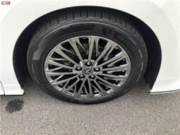 
										LEXUS LM FOR SALE IN KENYA full									