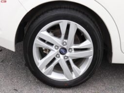 
										SUBARU IMPREZA FOR SALE IN KENYA full									