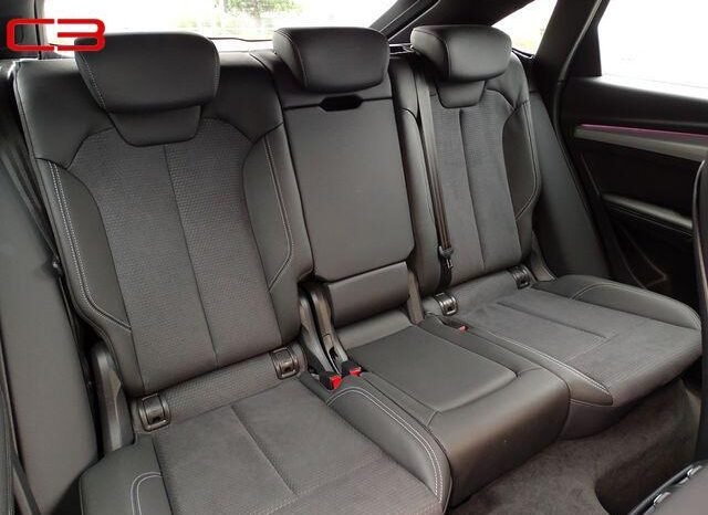
								AUDI Q5 FOR SALE IN KENYA full									