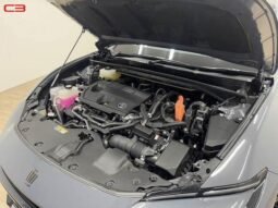 
										TOYOTA CROWN SPORT FOR SALE IN KENYA full									