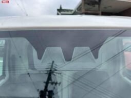 
										SUBARU SAMBAR TRUCK FOR SALE IN KENYA full									