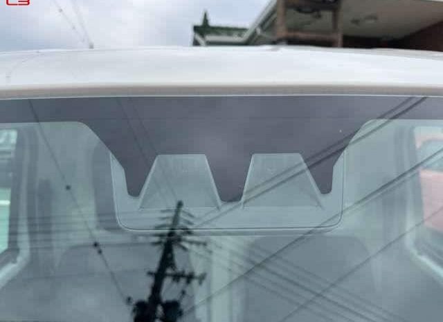 
								SUBARU SAMBAR TRUCK FOR SALE IN KENYA full									