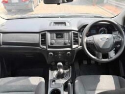 
										FORD Ranger 2.2 XL OPEN CAB FOR SALE IN KENYA full									