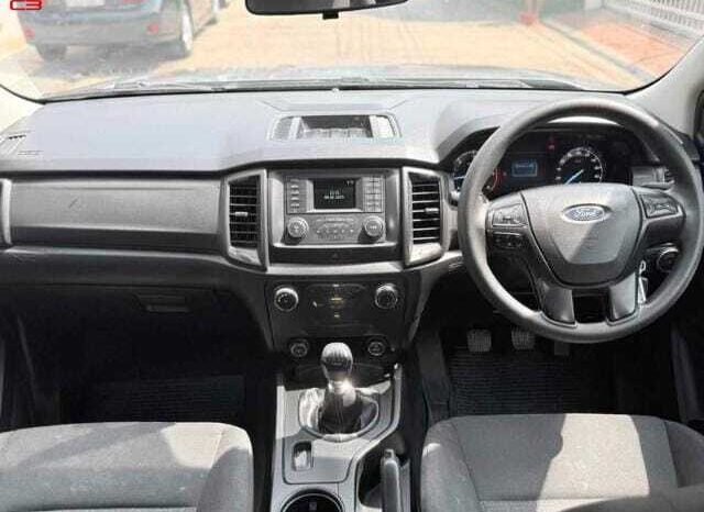 
								FORD Ranger 2.2 XL OPEN CAB FOR SALE IN KENYA full									
