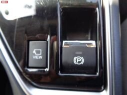 
										SUBARU IMPREZA FOR SALE IN KENYA full									