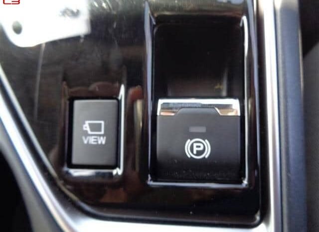 
								SUBARU IMPREZA FOR SALE IN KENYA full									