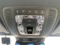 
										MERCEDES A CLASS SEDAN FOR SALE IN KENYA full									