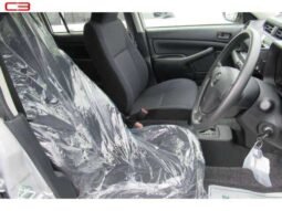 
										TOYOTA PROBOX VAN HYBRID FOR SALE IN KENYA full									