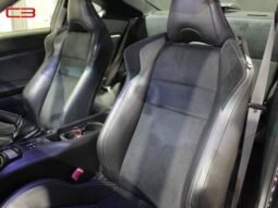 
										TOYOTA 86 FOR SALE IN KENYA full									
