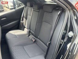 
										TOYOTA COROLLA SPORT FOR SALE IN KENYA full									