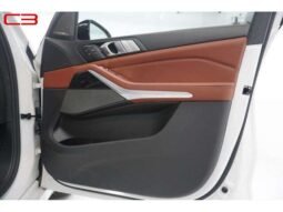 
										BMW X7 FOR SALE IN KENYA full									