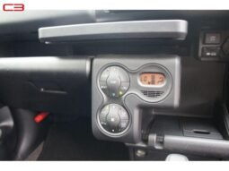 
										TOYOTA SUCCEED VAN HYBRID FOR SALE IN KENYA full									
