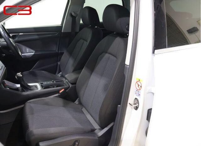 
								AUDI Q3 FOR SALE IN KENYA full									